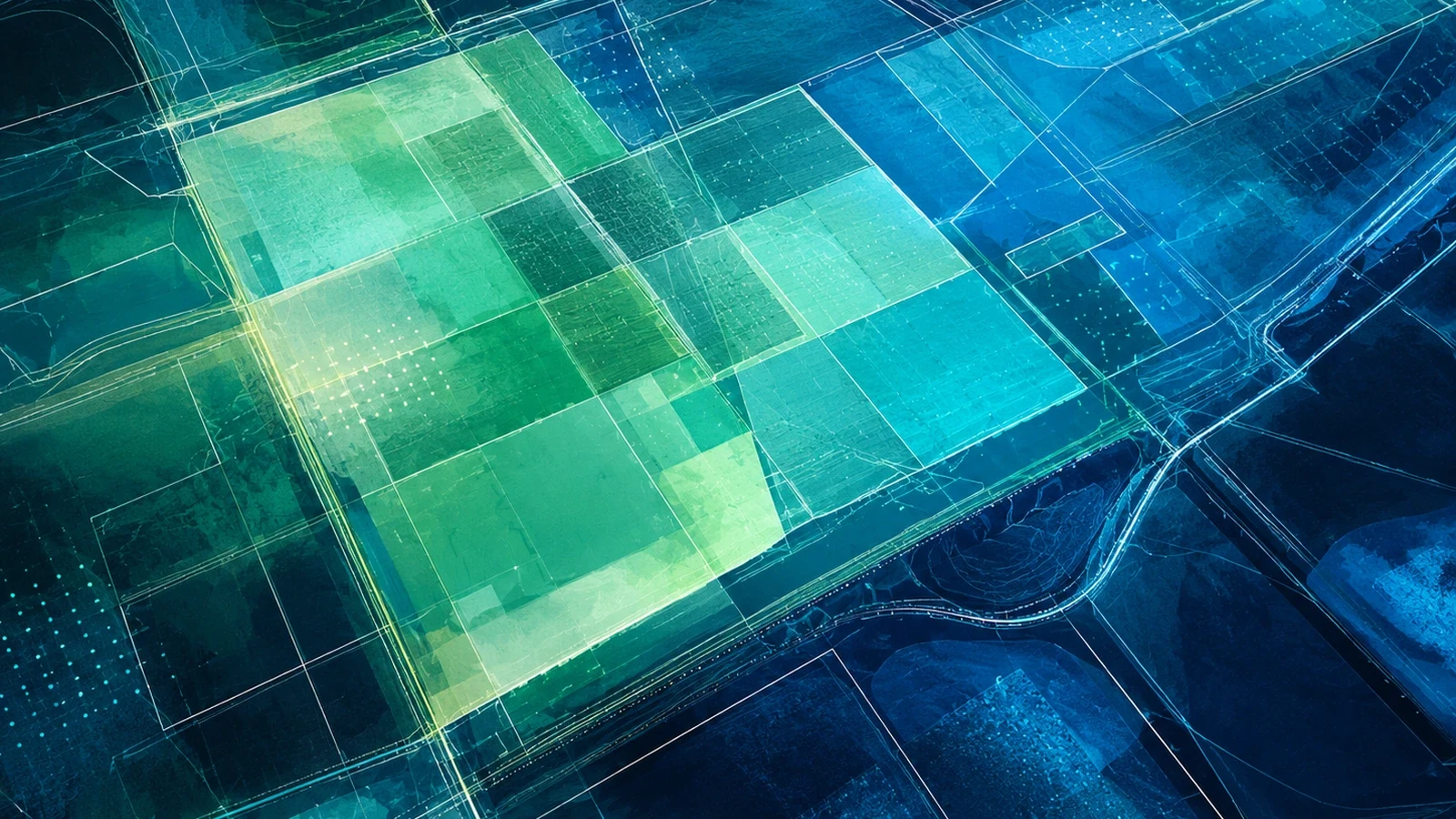 7 Things to Check Before Calling a Data Center Site Viable