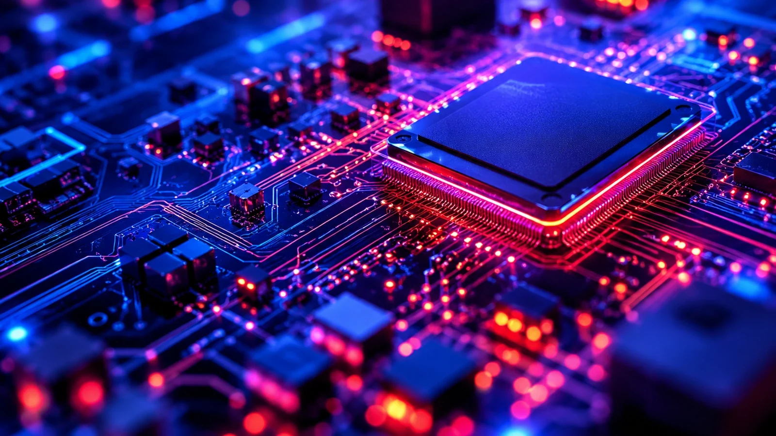 What a Planning-Grade Data Center Feasibility Report Should Include
