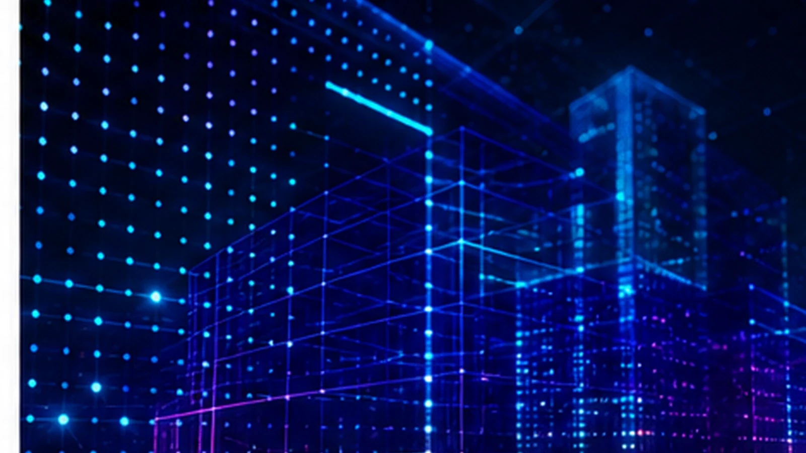 Why 20 Candidate Sites Should Be Screened Before One Full Report