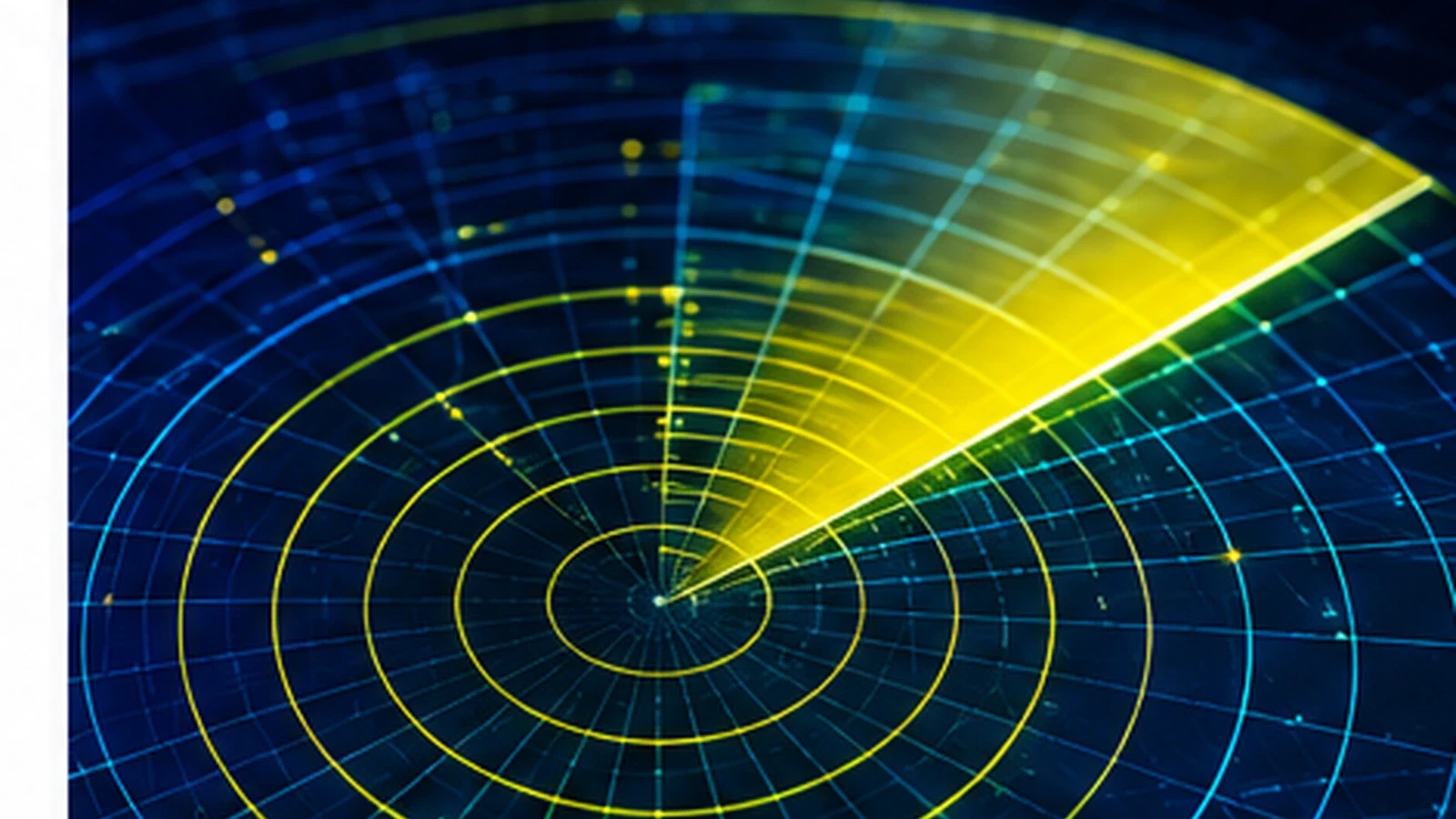 How to Read a Data Center Site-Fit Layout Before Acquisition